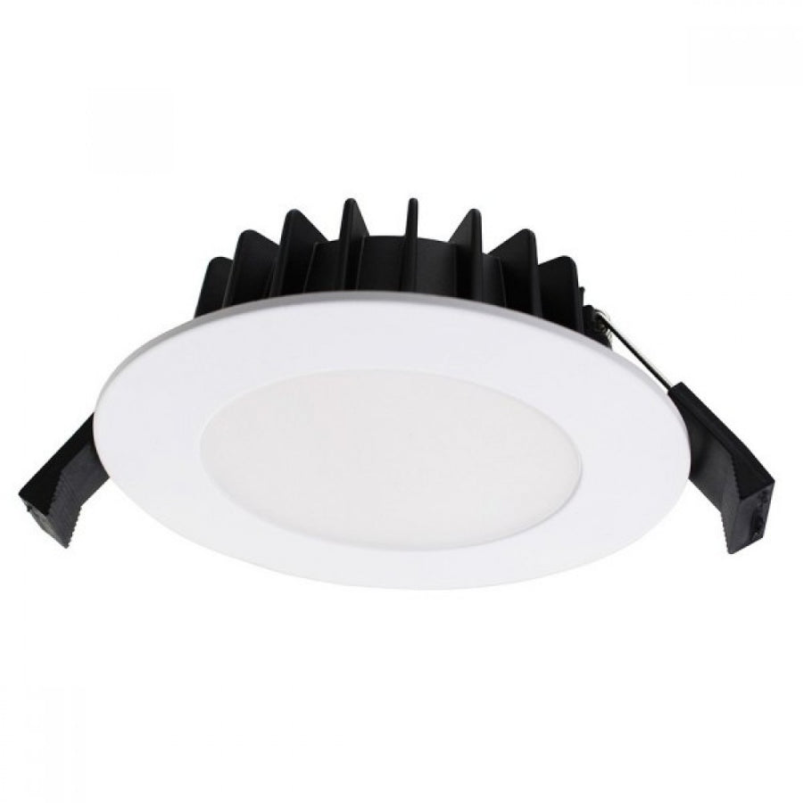 LED Downlight 12W - Dimmable