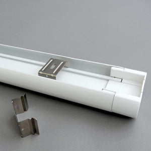 LED Batten Light - 1200mm