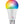 Load image into Gallery viewer, Prism LED Smart Bulb - E27
