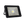Load image into Gallery viewer, Sensor Floodlight - 30W
