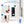 Load image into Gallery viewer, Prism Smart Doorbell
